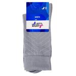 Sock