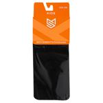 Tights Movement standard Ukraine