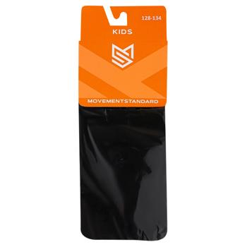 Tights Movement standard - buy, prices for Ideal - photo 1