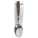 Набір ложок Fackelmann столових 19см