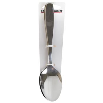 Fackelmann Set of table spoons 19cm - buy, prices for MegaMarket - photo 1