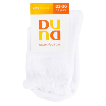 Sock - buy, prices for Ideal - photo 1