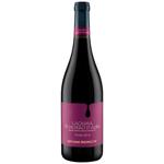 Umani Ronchi Fonte Del Re Lacrima Di Morro D'Alba Red Dry Wine 13% 0.75l