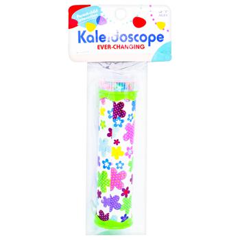 Kaleidoscope - buy, prices for Auchan - photo 1