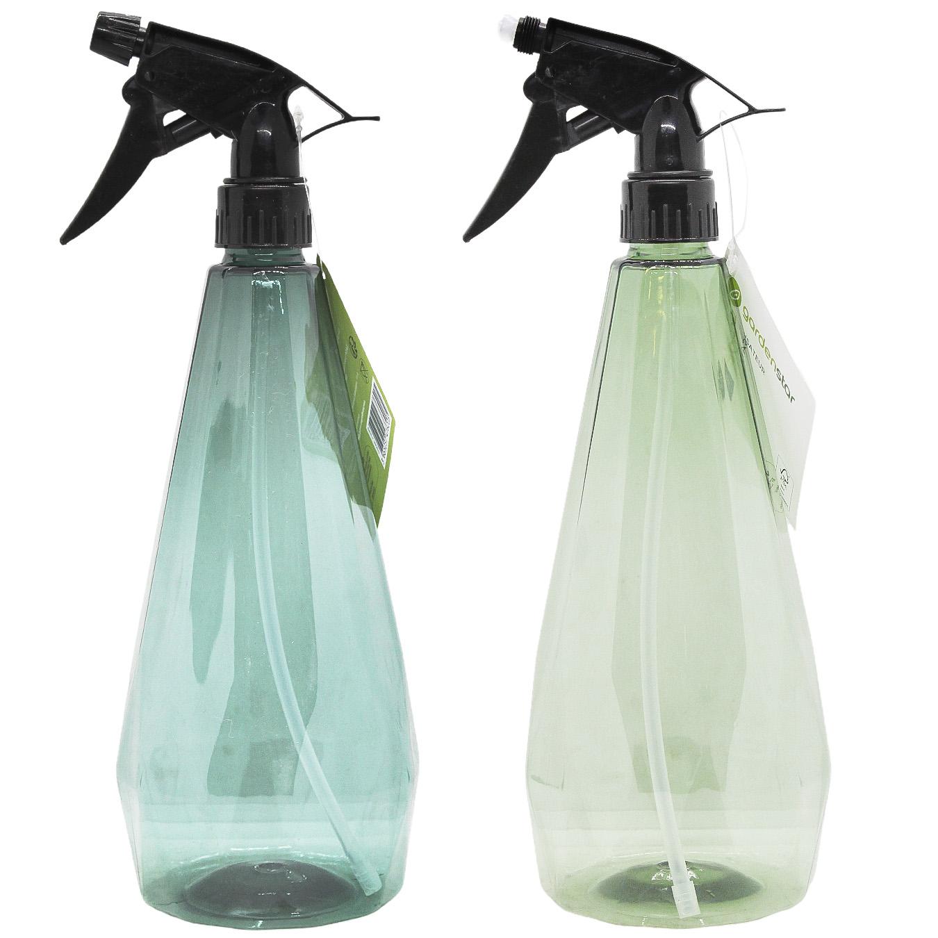 Фото товару