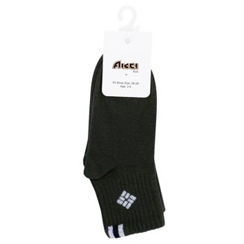 Шкарпетки дит. ТМ Arti 3-4 р. 200446 И147 (Туреччина) - купить, цены на КОСМОС - фото 2