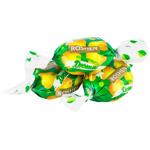 Карамель Roshen Карамелькино Дюшес