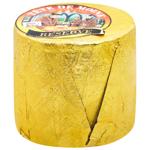 Margot Tete de Moine AOP Gold Aged 6 Months Cheese