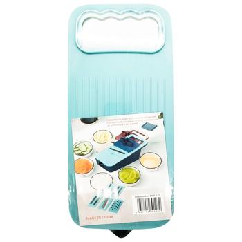 Grater - buy, prices for Tavria V - photo 2