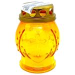 Icon-lamp Without brand glass China