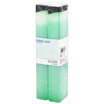 Pinnacle Turquoise Temperature Accumulator 2pcs*170g - buy, prices for ULTRAMARKET - photo 1