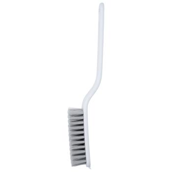 Brush&Clean Soft Toothbrush with Handle DP983-34361И357 - buy, prices for COSMOS - photo 1