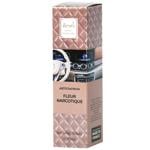 Ameli Fleur Narcotique Eх Nihilo Car Perfume 30ml