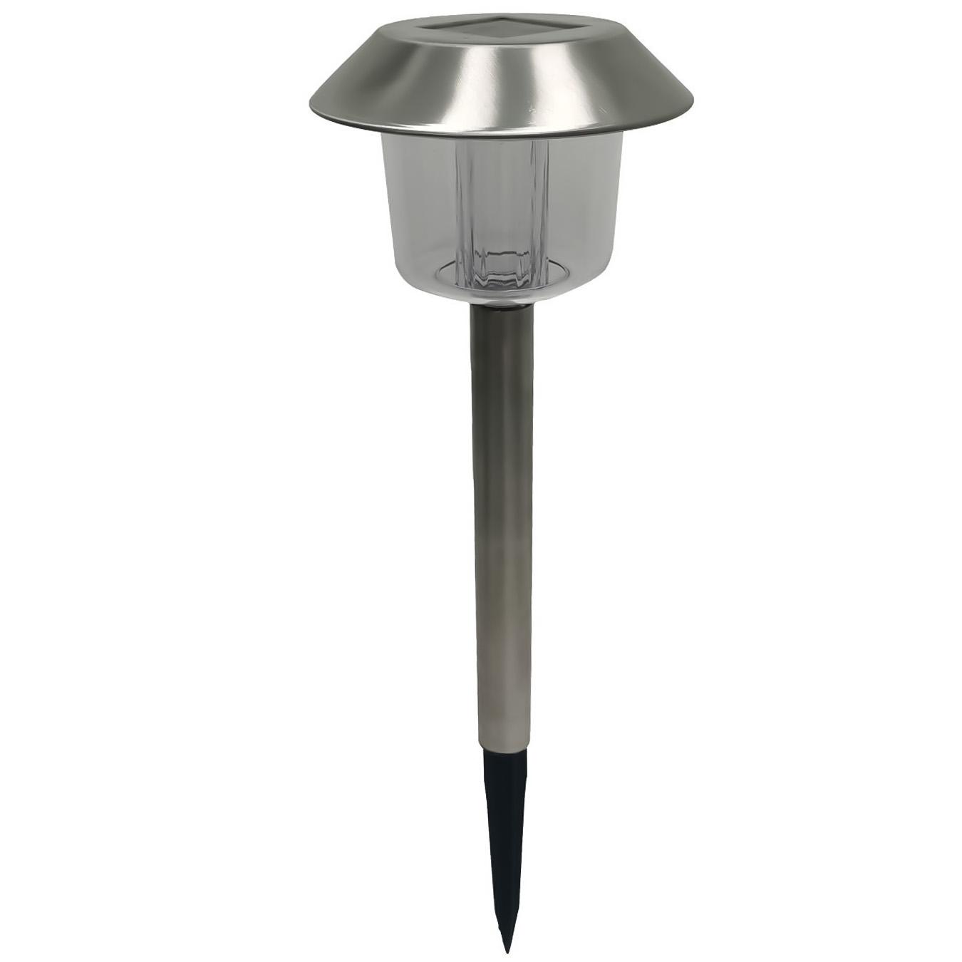 Фото товару