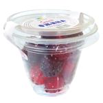 Sweli Blackberry Marmalade 150g
