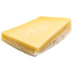 СИР ТВЕРДИЙ ЕММЕНТАЛЬ MILLERET ВАГ