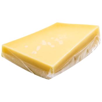 Cheese emmental Milleret France - buy, prices for Auchan - photo 1