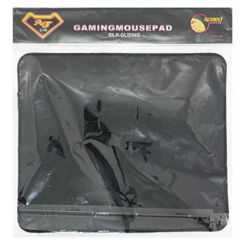 Коврик для мышки 2125 - купить, цены на Таврия В - фото 1