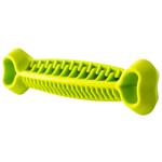 Іграшка для собак Fiboo Fiboone Dental 25 см - зелений