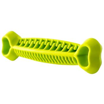 Toy Fiboo green - buy, prices for MasterZoo - photo 1