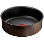 Tefal Ingenio Performance Saucepan 24cm