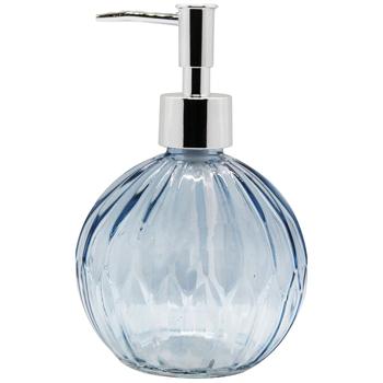 Werk Sharm Soap Dispenser 450ml in assortment - buy, prices for - photo 4