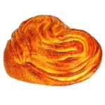 Plushka 200g