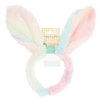 Koopman Headband with Rabbit Ears - buy, prices for NOVUS - photo 2