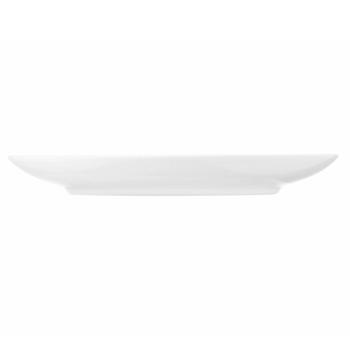 Ardesto Imola Porcelain Pie Plate 16cm - buy, prices for - photo 2