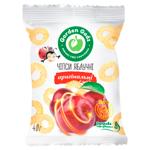 Gadz Original Apple Chips 40g