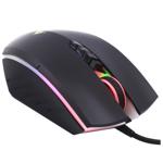 Mouse A4tech China