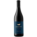 Вино Decoy Limited Sonoma Coast Pinot Noir червоне сухе 13,9% 0,75л