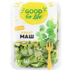 Маш Good for Life 75г