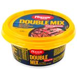 Picnic Double Mix Roast Beef with Aromatic Vegetables Snack 120g