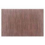 Салфетка под горячее ПВХ 30х45см