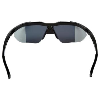 Spy X Spy Sunglasses AM10546 - buy, prices for - photo 5