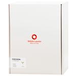 Набор бокалов Stolzle Cocoon для белого вина 2шт*485мл