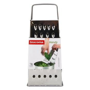 Tescoma Handy Grater - buy, prices for MegaMarket - photo 2