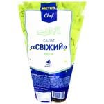 Салат Metro Chef Свіжий пучок 180г