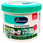 Dr. Beckmann 3in1 Pasta 550g