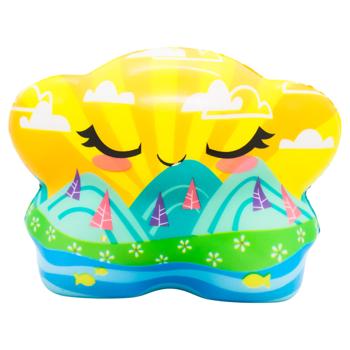 Zed Flower Ornament  Anti-Stress Toy 15cm in Assortment - buy, prices for - photo 8
