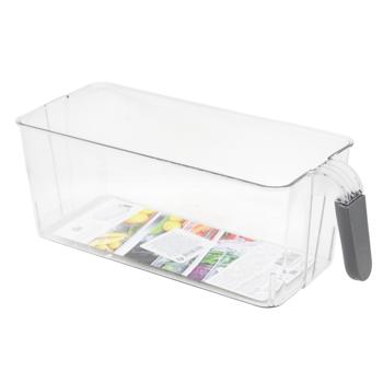 Koopman Fridge Organizer 30х13х11cm