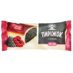 Пиріжок Рома з маком 75г