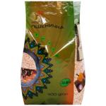 Kozatskiy Standart Wheat Groats 900g