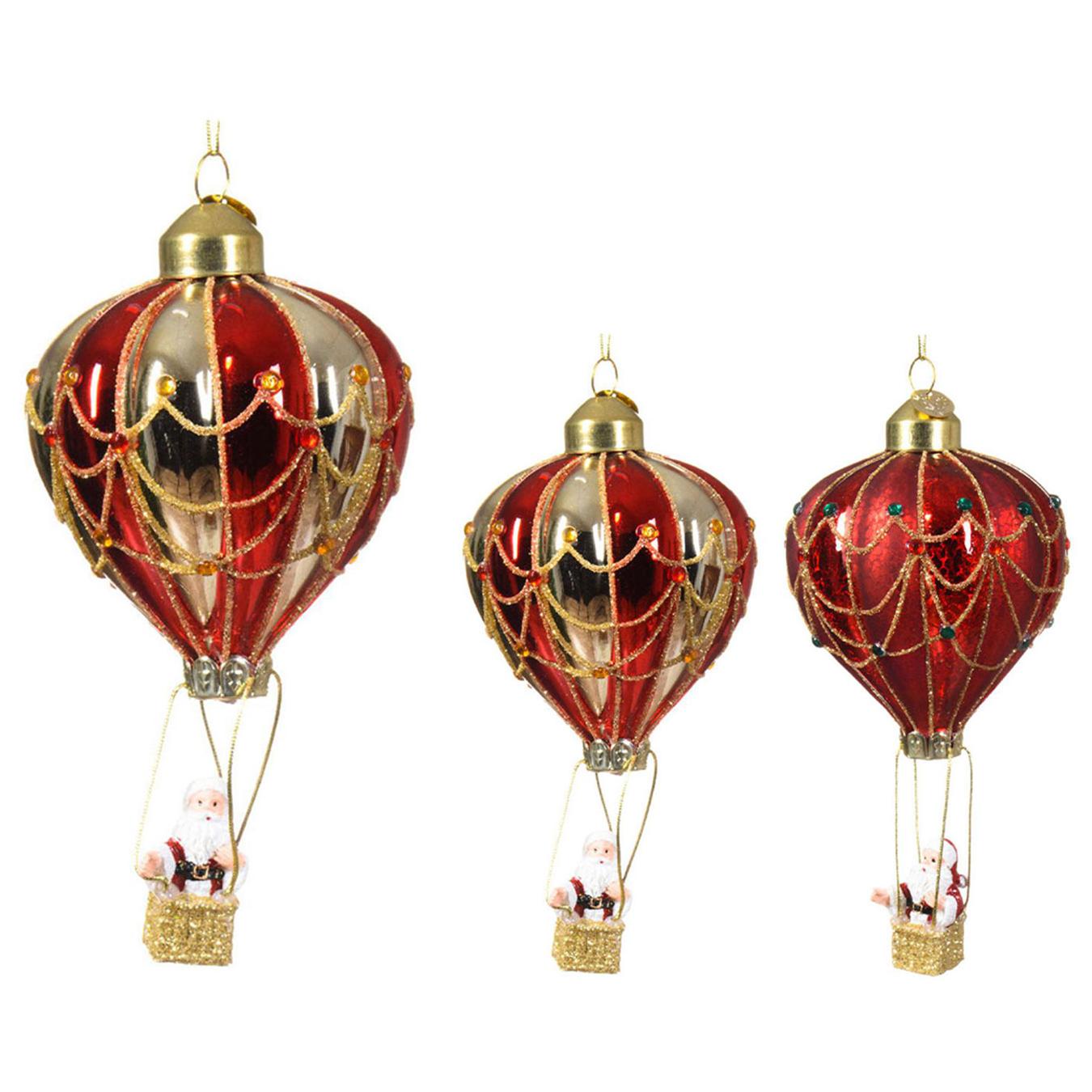 Фото товару