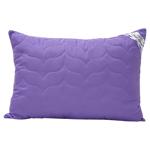 Arcloud Floral Lavender Pillow 50*70cm