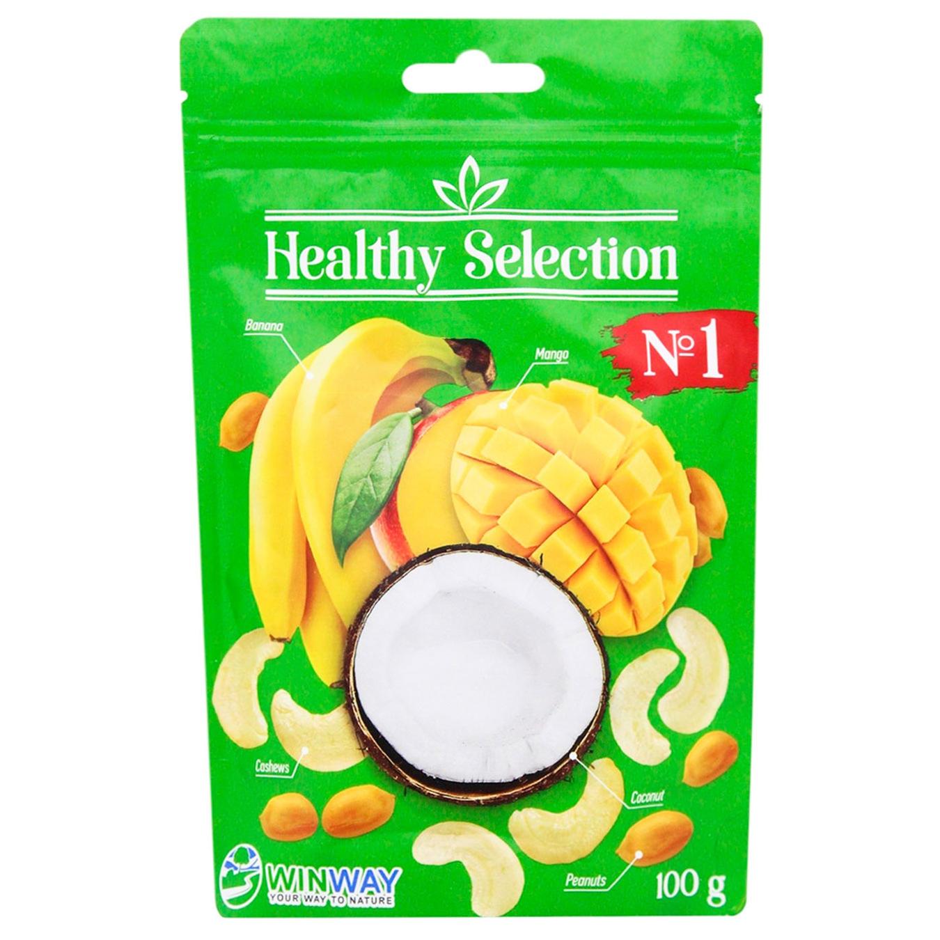 Фото товару