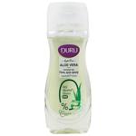 Гель для душа Duru Hydro Pure Алоэ вера 250мл