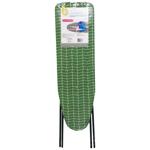 Ironing board Auchan Ukraine