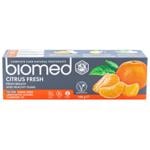 Biomed Vitafresh Toothpaste 100g